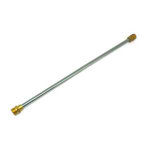 Extension Lance, M22 x QC